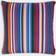 Missoni Home Shangai Komplet pyntepude Blå (40x40cm)