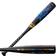 Demarini Uprising Junior Big Barrel -10 USSSA Baseball Bat 2022