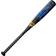 Demarini Uprising Junior Big Barrel -10 USSSA Baseball Bat 2022