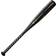 Demarini Uprising Junior Big Barrel -10 USSSA Baseball Bat 2022