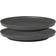 Rosendahl Grand Cru Take Asiet 19.5cm 2stk