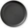 Rosendahl Grand Cru Take Asiet 19.5cm 2stk