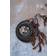 Rosendahl Grand Cru Take Asiet 19.5cm 2stk