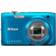 Nikon Coolpix S3100