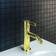 Ideal Standard Joy (BC784A2) Oro Spazzolato