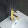 Ideal Standard Joy (BC784A2) Oro Spazzolato