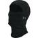 Under Armour Storm Sport Balaclava - Black/Pitch Gray