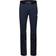 Mammut Aenergy SO Hybrid Pants Men - Marine