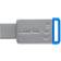 Kingston DataTraveler 50 64GB USB 3.1