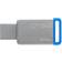 Kingston DataTraveler 50 64GB USB 3.1