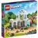 LEGO Friends Botanical Garden 41757