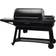 Traeger Ironwood XL TFB93RLGI