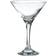 Aida Café Cocktailglas 17.5cl