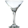 Aida Café Cocktailglas 17.5cl