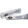 Autosol M1 chrome-plated polishing paste 75ml 01061910AS 0.75L