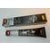 Autosol M1 chrome-plated polishing paste 75ml 01061910AS 0.75L