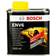 Bosch ENV 6 Bromsvätska 0.5L