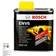 Bosch ENV6 0.5L Brake Fluid 0.5L