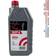 Brembo Prime DOT 4 500ml Brake Fluid 0.5L