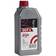 Brembo Prime DOT 4 500ml Brake Fluid 0.5L