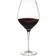 Holmegaard Cabernet Verre à Vin Rouge 69cl 6pcs