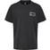 Hummel Asphalt Dare T-Shirt-128