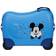 Samsonite Dream Rider Disney Spinner Mickey Stars