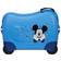 Samsonite Dream Rider Kabinekuffert Mickey Stars Børn