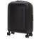 Mandarina Duck Logoduck Trolley Cabin Trolley 55 cm Black