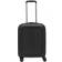 Mandarina Duck Logoduck Trolley Cabin Trolley 55 cm Black