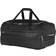 Travelite Miigo Rollenreisetasche M