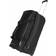 Travelite Miigo Rollenreisetasche M