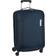 Thule TSRS-325 Subterra Spinner 63 cm Polykarbonat