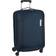 Thule Trolley + Koffer Subterra Carry Spinner 25''