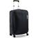 Thule TSRS-325 Subterra Spinner 63 cm Polykarbonat