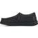 Hey Dude Kid's Wally Basic - Black