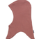 CeLaVi Balaclava Double Layer - Burlwood