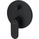 Hansgrohe Rebris S (72466670) Nero opaco