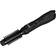 Revamp Progloss Airstyler