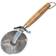 Kamado Sumo - Pizzaskærer 25cm