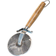 Kamado Sumo - Pizzaskærer 25cm