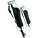 Wahl Deluxe Chrome Pro 79524-5201M