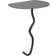 ferm LIVING Curvature Væghylde