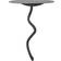 ferm LIVING Curvature väggbord Vägghylla