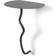 ferm LIVING Curvature Væghylde