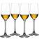 Riedel Tequila Drinkglas 19cl 4st