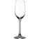 Riedel Tequila Drinkglas 19cl 4st