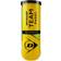 Dunlop Team Padel - 3pcs