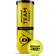 Dunlop Team Padel - 3pcs