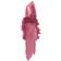 Maybelline Color Sensational Cream Finish Lipstick #244 Pink Score